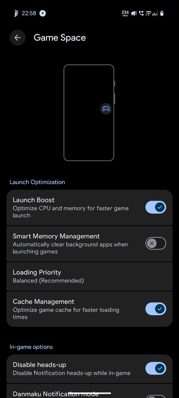 DerpFest | Feature Rich Android Custom ROM