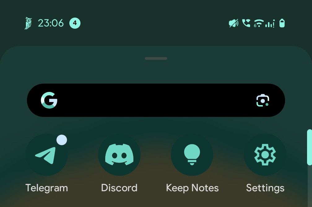DerpFest | Feature Rich Android Custom ROM