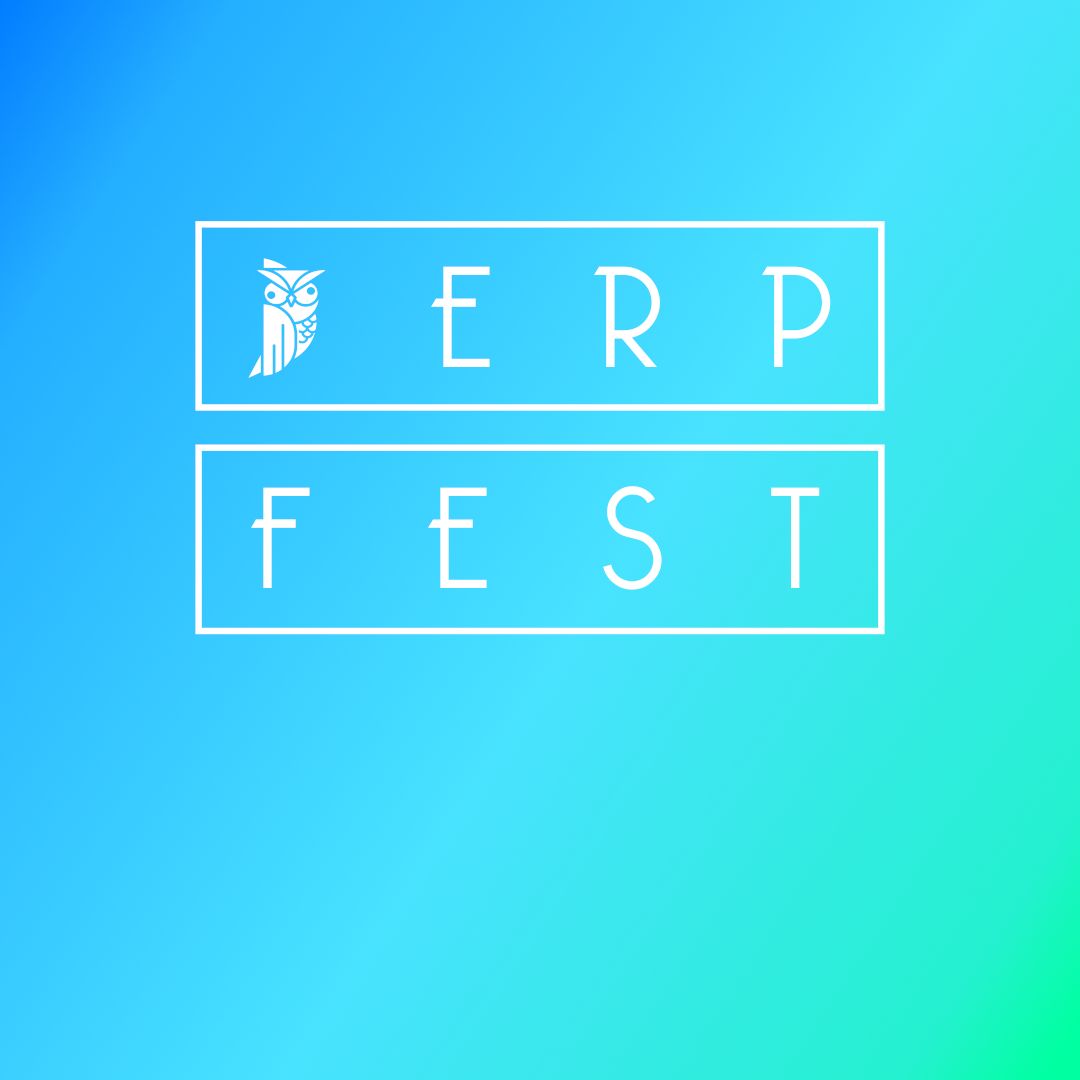 about derpfest